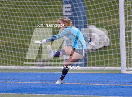 Thumbnail 1 in Syracuse vs. Skyridge (UHSAA 6A Semifinal) photogallery.