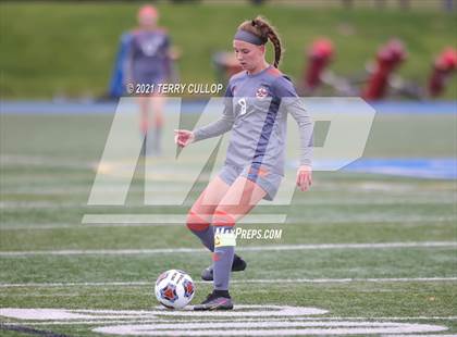 Thumbnail 2 in Syracuse vs. Skyridge (UHSAA 6A Semifinal) photogallery.