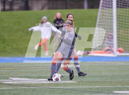 Thumbnail 1 in Syracuse vs. Skyridge (UHSAA 6A Semifinal) photogallery.