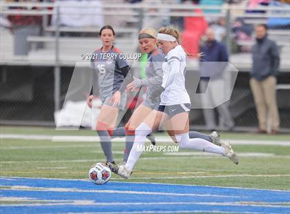 Thumbnail 1 in Syracuse vs. Skyridge (UHSAA 6A Semifinal) photogallery.