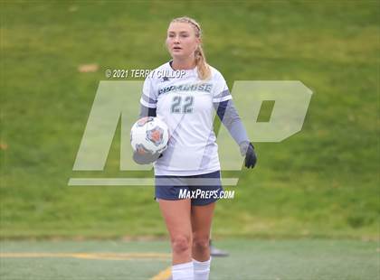 Thumbnail 2 in Syracuse vs. Skyridge (UHSAA 6A Semifinal) photogallery.
