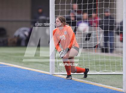 Thumbnail 3 in Syracuse vs. Skyridge (UHSAA 6A Semifinal) photogallery.