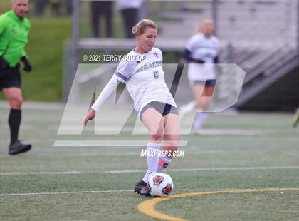 Thumbnail 1 in Syracuse vs. Skyridge (UHSAA 6A Semifinal) photogallery.