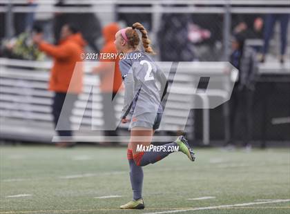 Thumbnail 2 in Syracuse vs. Skyridge (UHSAA 6A Semifinal) photogallery.