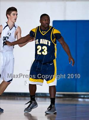 Tuesday, Dec 14, 2010