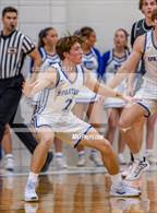 Photo from the gallery "Lincoln Southwest @ Lincoln East"