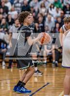 Photo from the gallery "Lincoln Southwest @ Lincoln East"