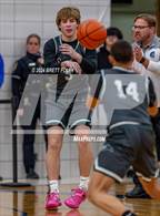 Photo from the gallery "Lincoln Southwest @ Lincoln East"