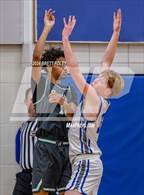 Photo from the gallery "Lincoln Southwest @ Lincoln East"