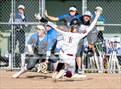 Photo from the gallery "Rocklin @ Whitney"