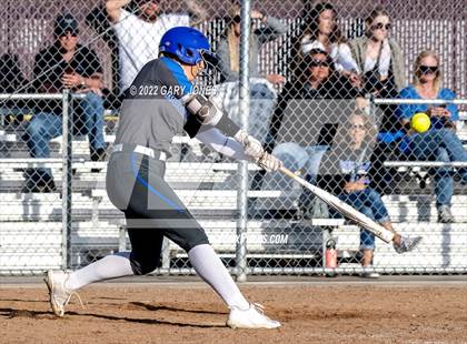 Thumbnail 3 in Rocklin @ Whitney photogallery.