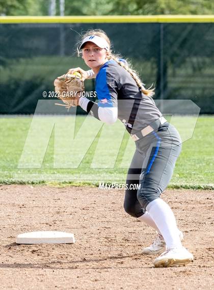 Thumbnail 3 in Rocklin @ Whitney photogallery.