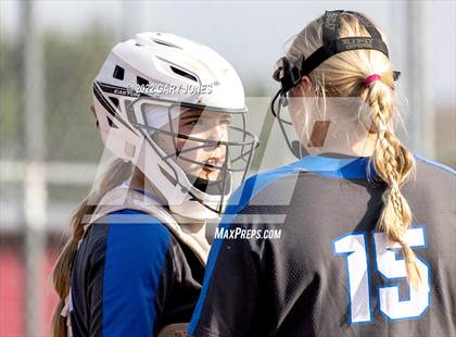 Thumbnail 3 in Rocklin @ Whitney photogallery.