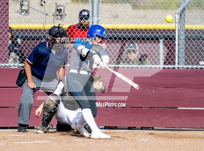 Thumbnail 3 in Rocklin @ Whitney photogallery.
