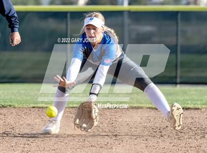 Thumbnail 1 in Rocklin @ Whitney photogallery.