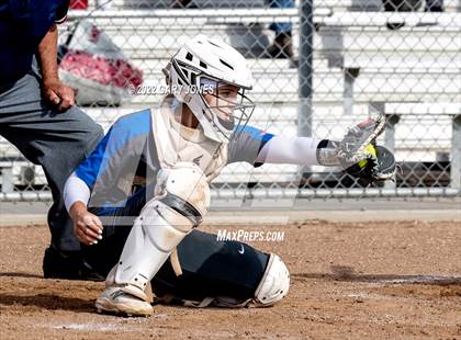 Thumbnail 3 in Rocklin @ Whitney photogallery.