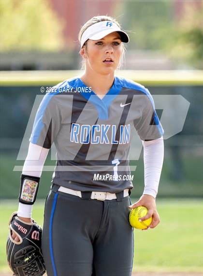Thumbnail 3 in Rocklin @ Whitney photogallery.