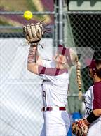 Photo from the gallery "Rocklin @ Whitney"