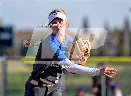 Thumbnail 2 in Rocklin @ Whitney photogallery.