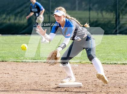 Thumbnail 2 in Rocklin @ Whitney photogallery.