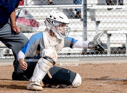 Thumbnail 2 in Rocklin @ Whitney photogallery.