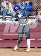 Photo from the gallery "Rocklin @ Whitney"