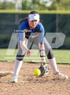 Photo from the gallery "Rocklin @ Whitney"