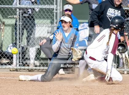 Thumbnail 1 in Rocklin @ Whitney photogallery.