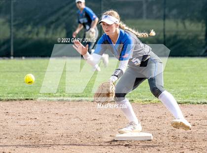 Thumbnail 1 in Rocklin @ Whitney photogallery.