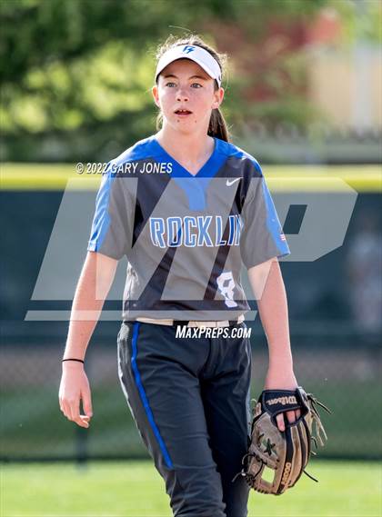 Thumbnail 2 in Rocklin @ Whitney photogallery.