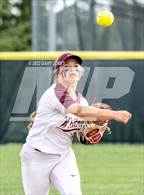 Photo from the gallery "Rocklin @ Whitney"