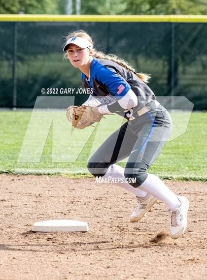 Thumbnail 2 in Rocklin @ Whitney photogallery.