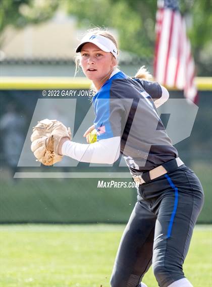 Thumbnail 2 in Rocklin @ Whitney photogallery.