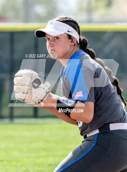 Thumbnail 1 in Rocklin @ Whitney photogallery.