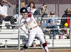 Photo from the gallery "Rocklin @ Whitney"