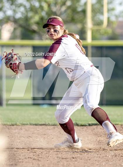 Thumbnail 1 in Rocklin @ Whitney photogallery.