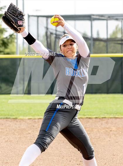 Thumbnail 1 in Rocklin @ Whitney photogallery.