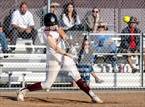 Photo from the gallery "Rocklin @ Whitney"
