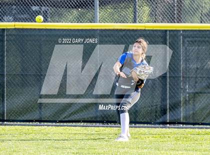 Thumbnail 3 in Rocklin @ Whitney photogallery.