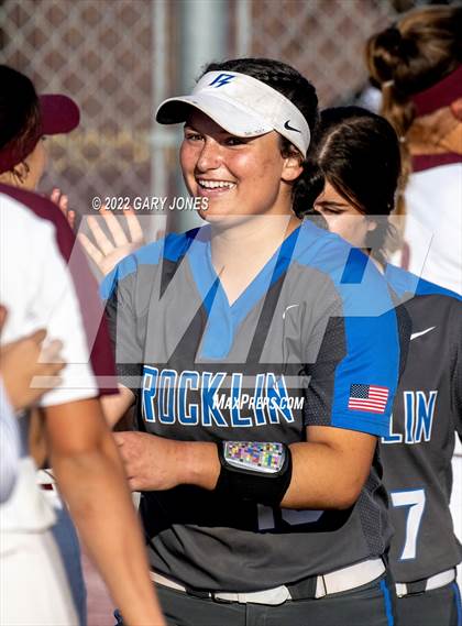 Thumbnail 2 in Rocklin @ Whitney photogallery.