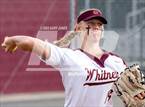 Photo from the gallery "Rocklin @ Whitney"