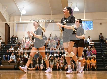 Thumbnail 3 in Slidell @ Mt. Carmel photogallery.