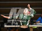 Photo from the gallery "Slidell @ Mt. Carmel"
