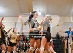 Photo from the gallery "Slidell @ Mt. Carmel"