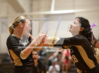 Thumbnail 3 in Slidell @ Mt. Carmel photogallery.