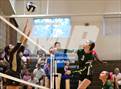 Photo from the gallery "Slidell @ Mt. Carmel"