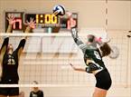 Photo from the gallery "Slidell @ Mt. Carmel"