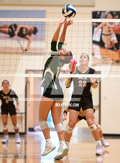 Thumbnail 2 in Slidell @ Mt. Carmel photogallery.