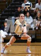 Photo from the gallery "Slidell @ Mt. Carmel"