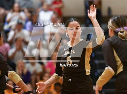 Thumbnail 2 in Slidell @ Mt. Carmel photogallery.